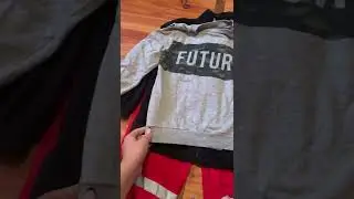 03329 , хл 122, 2 кг