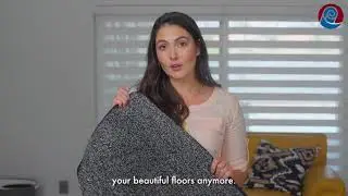 Super Absorbent Magic Doormat - American Doormats