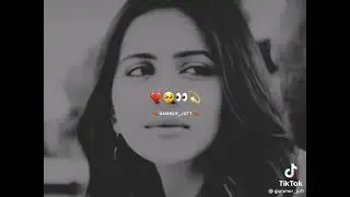 ajay devgan dialogue superhit movie Malik Javed 999 Official
