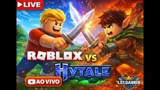 SEGUNDOU BORA ANIMAR!!!!