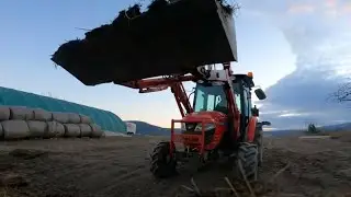 Matískov domček [epi 67]
