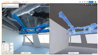 Digital Twins for Transit Agencies - Webinar