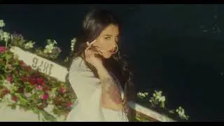 Flor de Rap - Me Voy Conmigo Ft. Dainesitta (Video Oficial)