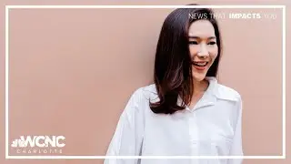 Labor Day sparks debate over outdated fashion rule