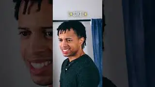 #POV: You pretend like you didn&rsquo;t know the song&hellip;#tiktok #shorts #acting #noahjaywood #skit