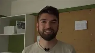 Pakkeliste til højskole