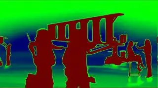 ABC Studios (2007) Effects (EXTENDED V4)