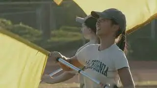 CVHS 24-25 Marching Band - Parent Preview Potluck Medley