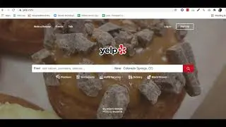 Website Tips for Holmes Painting & Repairs, LLC