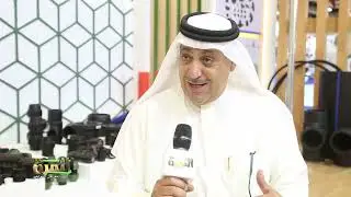 تعرف على أكبر الشركات السعودية المستثمرة بالمجال الزراعي في مصر