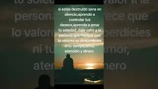 frases para sanar tus heridas del alma