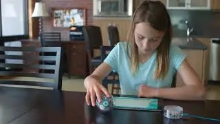 Sphero SPRK+ Programmable Robotic Ball - STEM Supplies