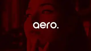 Trey Songz - Already Taken (Beave & LETUSDANCE! Remix)