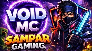 void mc s2 public server day - 1🫡🤗❤️🙂#shorts #live #minecraft #sampar