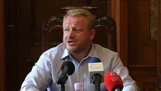 STYL DYSKUSJI SAMORZADOWCOW WZOREM DO NASLADOWANIA ok