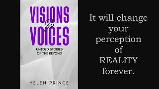 VISIONS and VOICES Facebook ADC