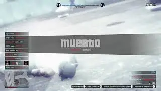Gg