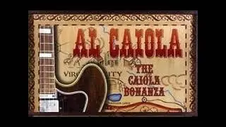 Al Caiola -  Bonanza  (1961)  ReWork By Nilsson