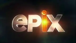 Epix Original Documetary (2016)