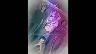 Shtoopid Gang- traesh