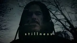 INTO STILLNESS | Gothic Doom Metal | To a God Unknown