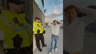 Найди футбольный предмет и выиграй его ⚽️🎁