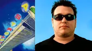 Smash Mouth - All Star (1 Hour Loop)