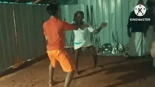 churika koyikal kalari Sangam kappad.          @AbdullahGurkalkappad kadathanad