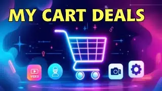 5 Must-See AppSumo Deals Before Black Friday 2024 🔥