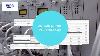 What is POW?