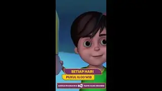 Motu Patlu