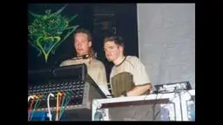 Son Kite @ Popstad, KB Malmo, Sweden (04.02.2000)