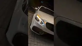 #mercedes #edit