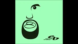 Tristete [electro remix] - Electric Brother