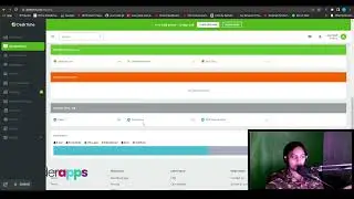 Desktime Review | Automatic Time & Productivity Tracking