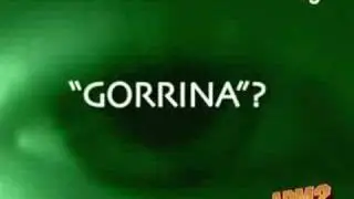 APM? 5º milenio 3x03