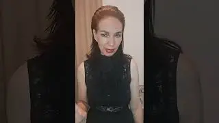 Chamada de zero a esquerda por um homem #mulher #look #respeito #amor 