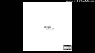 ConVikt - Empty (Official Audio)
