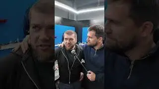 Для записи на курсы по ремонту АКПП в Испании 🇪🇸➕3️⃣4️⃣6️⃣5️⃣5️⃣1️⃣8️⃣1️⃣0️⃣5️⃣3️⃣#provaggarage