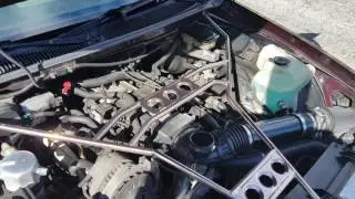 Episode 4: What you need to know about the 94-96 SS
