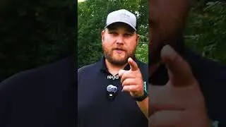 Easy Weed Control with 2,4-D!