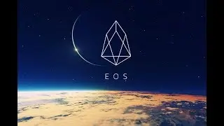 EOS Crypto Exchange, BitConnect Scams And 