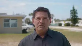 Find Your New Home In Daytona Beach Florida  | Anthony Sisco | EXIT Beach Realty in Ormond Beach, FL
