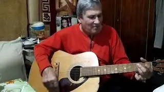 Виктор Ежков - Базар на Зелёной