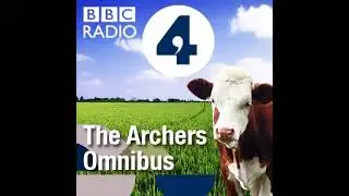 The Archers Omnibus 28th February 2010