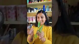 Using Fresh cinnamon leaf 🍃 (bay leaf) #lemontea #pulao #recipe #medicinal plant #healthylifestyle 