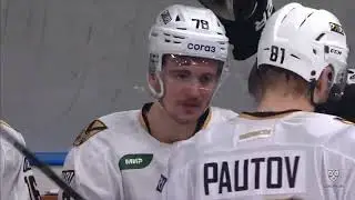 Daily KHL Update - March 24th, 2023 (English)