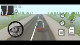 Ultimate Vehicle Collection in Indian Theft Auto Simulator🥰🌅-  Franklin All KTM BIKE