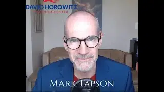 Tapson Video: No, it's Not a Queer Planet
