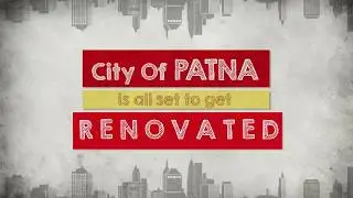 Patna Smart City